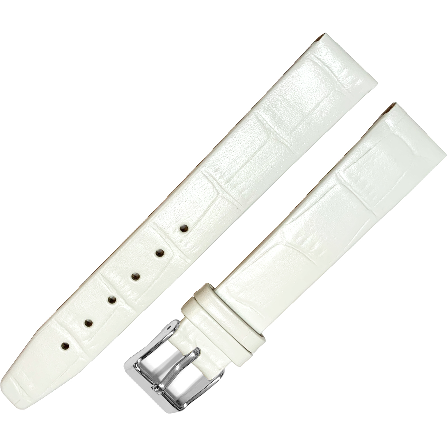 Ремешок 1600-01-1-0 Kroko - ARDI None None